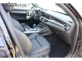 Alfa Romeo Stelvio Intensa Q4 AD AHK-el. klappb. Navi Digit