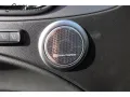 Alfa Romeo Stelvio Intensa Q4 AD AHK-el. klappb. Navi Digit
