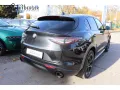 Alfa Romeo Stelvio Intensa Q4 AD AHK-el. klappb. Navi Digit