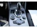 Alfa Romeo Stelvio Intensa Q4 AD AHK-el. klappb. Navi Digit