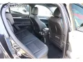 Alfa Romeo Stelvio Intensa Q4 AD AHK-el. klappb. Navi Digit