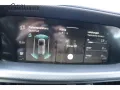 Alfa Romeo Stelvio Intensa Q4 AD AHK-el. klappb. Navi Digit