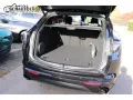 Alfa Romeo Stelvio Intensa Q4 AD AHK-el. klappb. Navi Digit