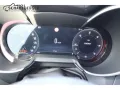Alfa Romeo Stelvio Intensa Q4 AD AHK-el. klappb. Navi Digit