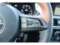 Alfa Romeo Stelvio Intensa Q4 AD AHK-el. klappb. Navi Digit