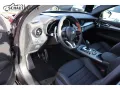 Alfa Romeo Stelvio Intensa Q4 AD AHK-el. klappb. Navi Digit