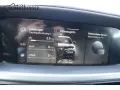 Alfa Romeo Stelvio Intensa Q4 AD AHK-el. klappb. Navi Digit