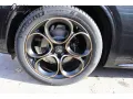Alfa Romeo Stelvio Intensa Q4 AD AHK-el. klappb. Navi Digit