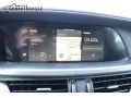 Alfa Romeo Stelvio Intensa Q4 AD AHK-el. klappb. Navi Digit