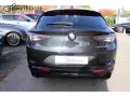 Alfa Romeo Stelvio Intensa Q4 AD AHK-el. klappb. Navi Digit