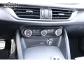 Alfa Romeo Stelvio Intensa Q4 AD AHK-el. klappb. Navi Digit