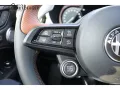 Alfa Romeo Stelvio Intensa Q4 AD AHK-el. klappb. Navi Digit