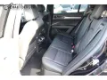 Alfa Romeo Stelvio Intensa Q4 AD AHK-el. klappb. Navi Digit
