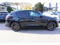 Alfa Romeo Stelvio Intensa Q4 AD AHK-el. klappb. Navi Digit