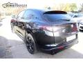 Alfa Romeo Stelvio Intensa Q4 AD AHK-el. klappb. Navi Digit