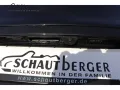 Alfa Romeo Stelvio Intensa Q4 AD AHK-el. klappb. Navi Digit