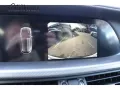 Alfa Romeo Stelvio Intensa Q4 AD AHK-el. klappb. Navi Digit
