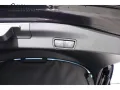 Alfa Romeo Stelvio Intensa Q4 AD AHK-el. klappb. Navi Digit