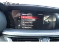 Alfa Romeo Stelvio Intensa Q4 AD AHK-el. klappb. Navi Digit