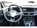 Alfa Romeo Stelvio Intensa Q4 AD AHK-el. klappb. Navi Digit