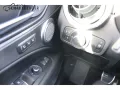 Alfa Romeo Stelvio Intensa Q4 AD AHK-el. klappb. Navi Digit