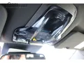 Alfa Romeo Stelvio Intensa Q4 AD AHK-el. klappb. Navi Digit