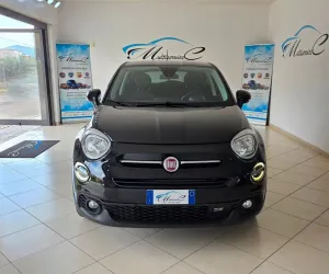 Other Fiat 500X 1.3 MultiJet 95 CV