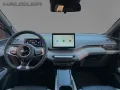 BYD DOLPHIN SURF Boost CarPlay Klima Navi Leder 