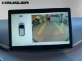BYD DOLPHIN SURF Boost CarPlay Klima Navi Leder 