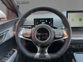 BYD DOLPHIN SURF Boost CarPlay Klima Navi Leder 