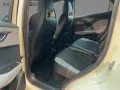 BYD DOLPHIN SURF Boost CarPlay Klima Navi Leder 