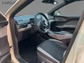 BYD DOLPHIN SURF Boost CarPlay Klima Navi Leder 