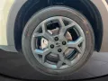 BYD DOLPHIN SURF Boost CarPlay Klima Navi Leder 