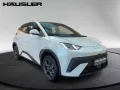 BYD DOLPHIN SURF Boost CarPlay Klima Navi Leder 