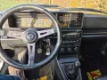 Lancia Delta Integrale 16V weiß H-Zulassung Oldtimer
