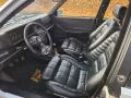 Lancia Delta Integrale 16V weiß H-Zulassung Oldtimer