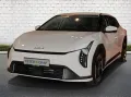 Kia EV4 Fastback 81 FWD EARTH UP TE WIC DWP DE SD