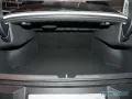 Kia EV4 Fastback 81 FWD EARTH UP TE WIC DWP DE SD