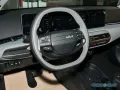Kia EV4 Fastback 81 FWD EARTH UP TE WIC DWP DE SD
