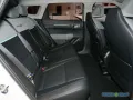 Kia EV4 Fastback 81 FWD EARTH UP TE WIC DWP DE SD