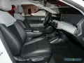 Kia EV4 Fastback 81 FWD EARTH UP TE WIC DWP DE SD