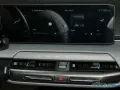 Kia EV4 Fastback 81 FWD EARTH UP TE WIC DWP DE SD