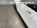 Mercedes-Benz C 43 AMG T 4M PREMIUM DISTRONIC-NIGHT II-PANO SD