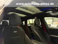 Mercedes-Benz C 43 AMG T 4M PREMIUM DISTRONIC-NIGHT II-PANO SD