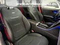 Mercedes-Benz C 43 AMG T 4M PREMIUM DISTRONIC-NIGHT II-PANO SD
