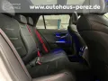 Mercedes-Benz C 43 AMG T 4M PREMIUM DISTRONIC-NIGHT II-PANO SD