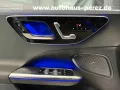 Mercedes-Benz C 43 AMG T 4M PREMIUM DISTRONIC-NIGHT II-PANO SD