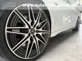 Mercedes-Benz C 43 AMG T 4M PREMIUM DISTRONIC-NIGHT II-PANO SD