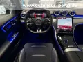 Mercedes-Benz C 43 AMG T 4M PREMIUM DISTRONIC-NIGHT II-PANO SD