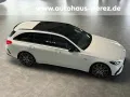 Mercedes-Benz C 43 AMG T 4M PREMIUM DISTRONIC-NIGHT II-PANO SD